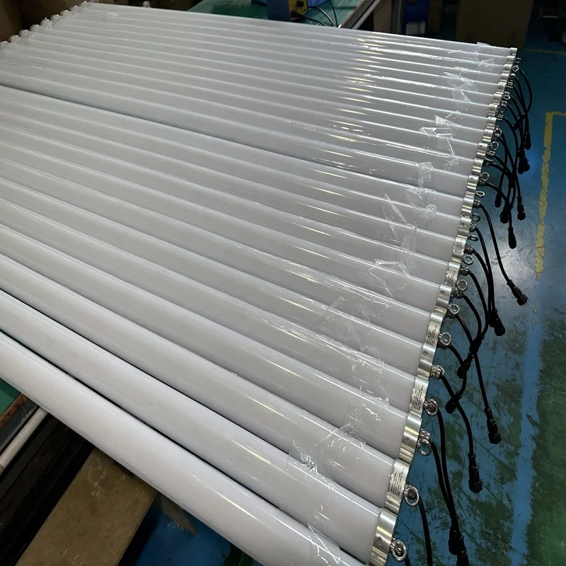 2m dmx tube.jpg