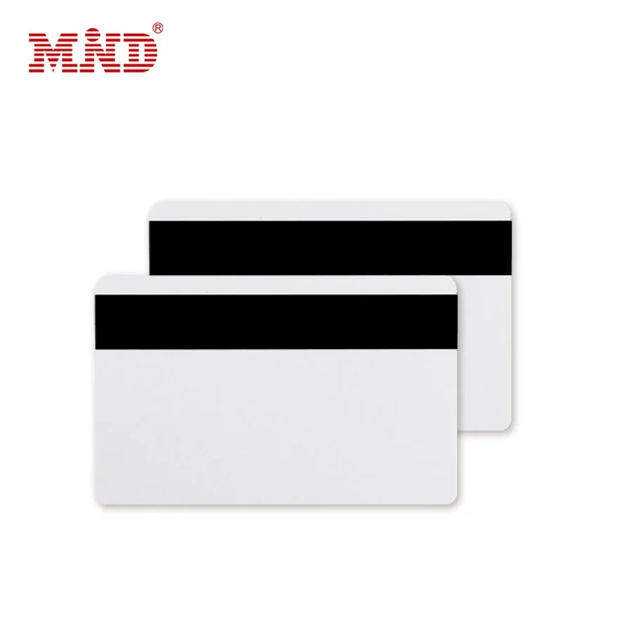 Polycarbonate Inkjet Card Id Card Inkjet Pvc Inkjet Pvc Id Card