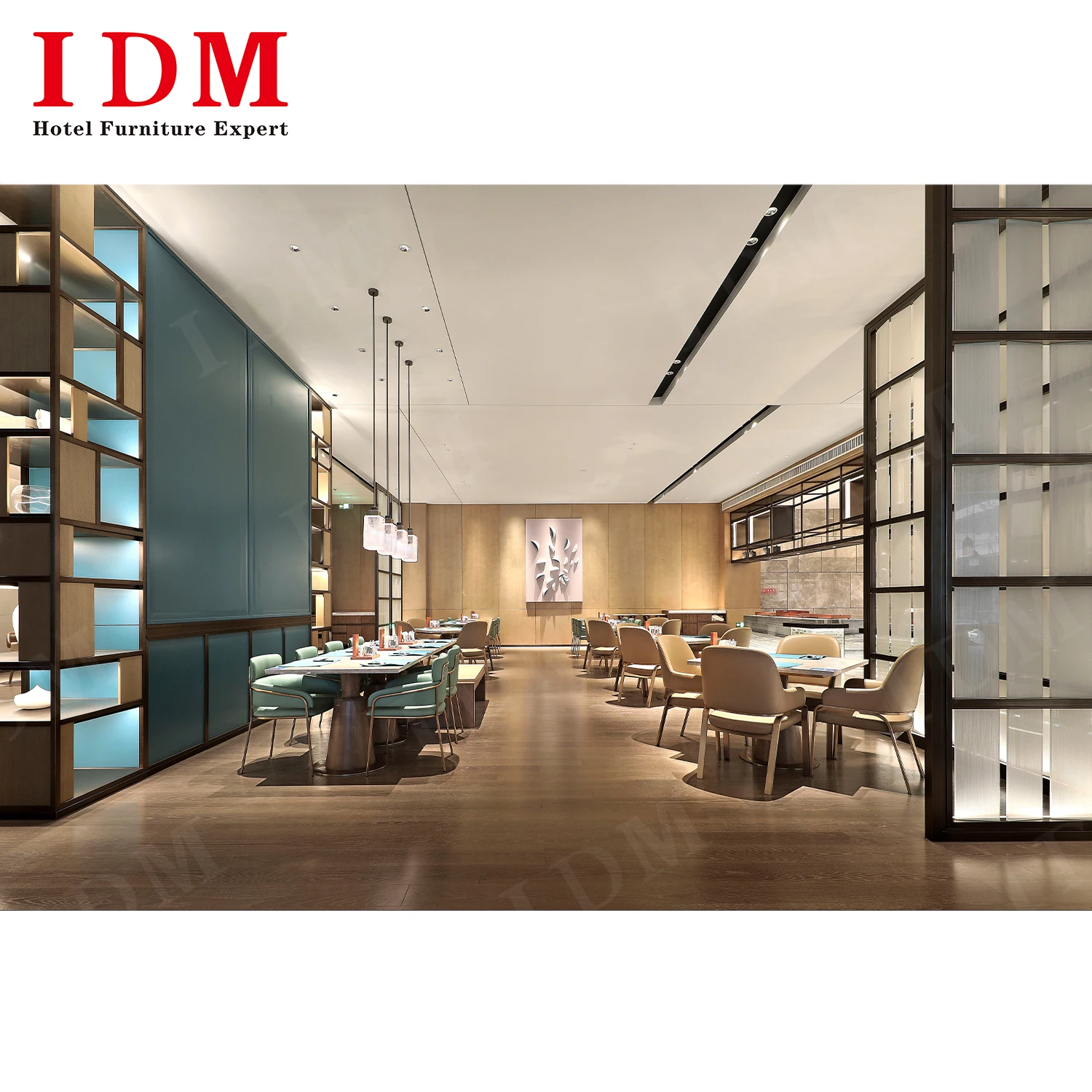 light luxury Industrial Retro semi circle high back leather sectional round sofa restaurant booth seating sofa for restaurant