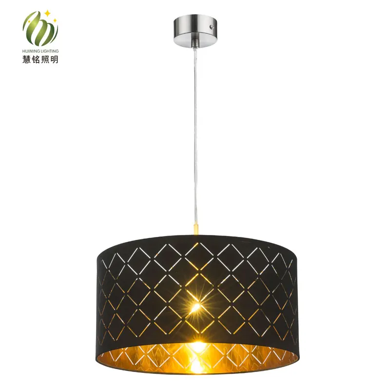 
Quality and quantity assured round led ceiling light ceiling lights round 