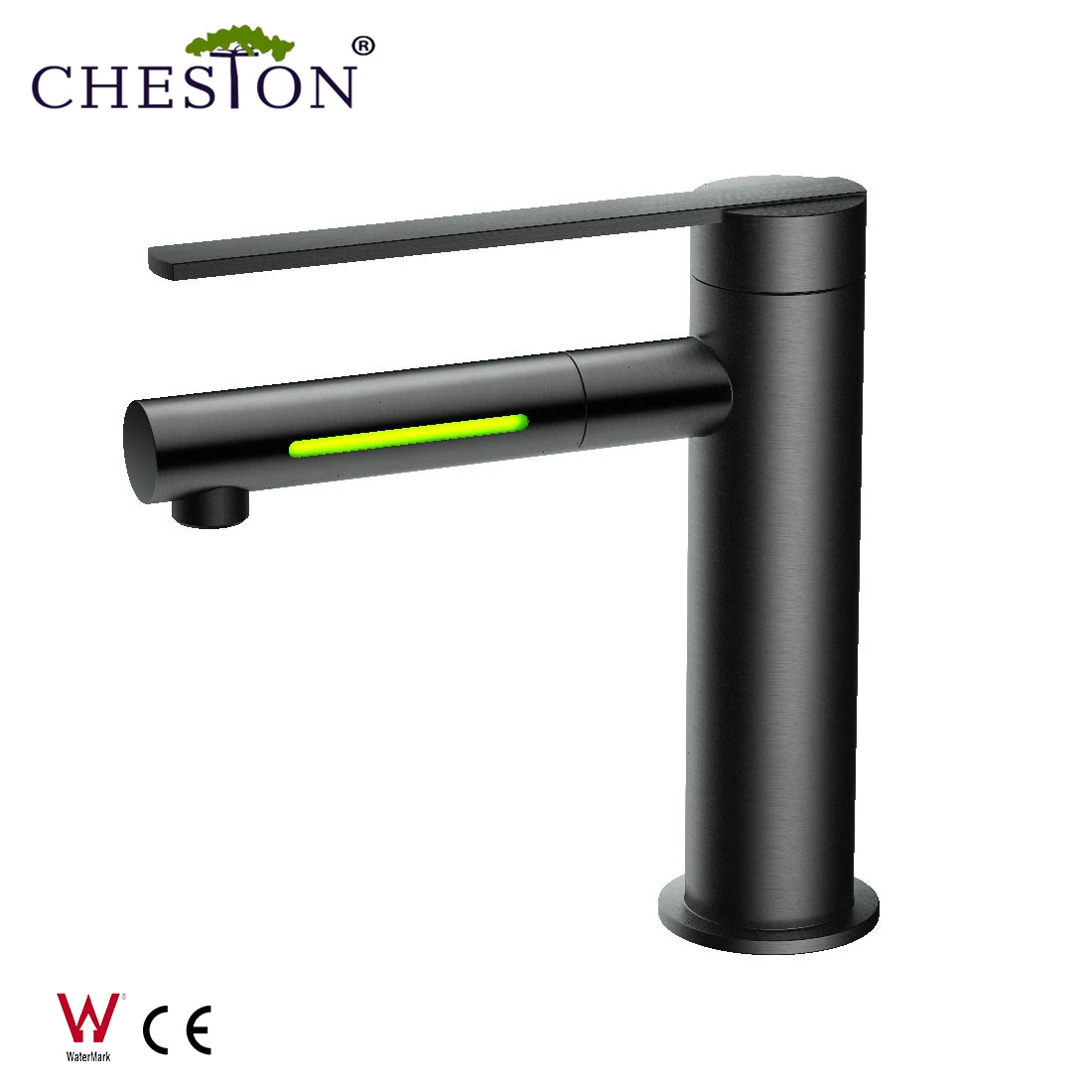 CE WaterMark Basin Faucet tap China supplier modern style copper bathroom wash hot cold water mixer taps Basin Faucets