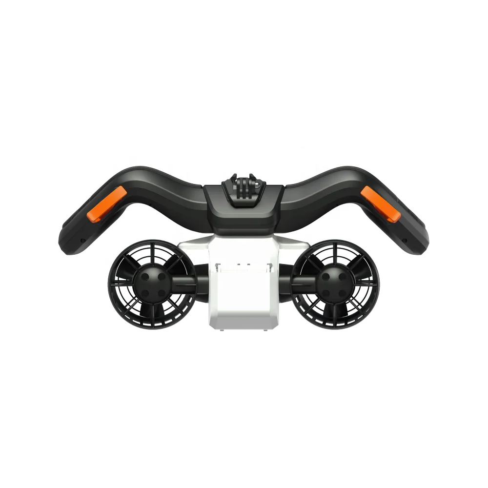 Havospark Seascooter Under Water Electric Water Motor Underwater Sea Water Scooter