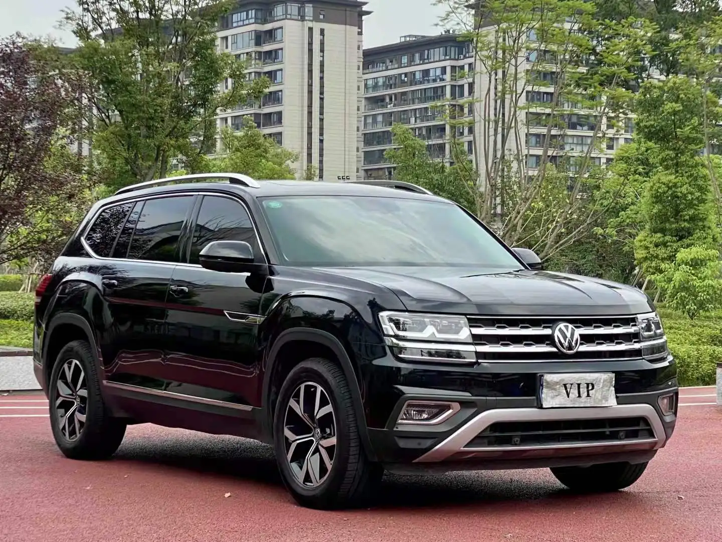 Левое рулевое управление 2020 330TSI высокое качество двигатель 2 для Volkswagen