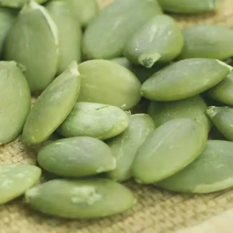 pumpkin seed (26).jpg