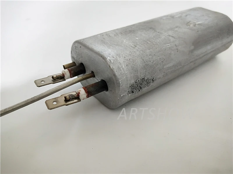 1000W 110V 220V Direct injection Heater LED LOW Fog Machine Smoke Machine Heater smoke hazer Hood stage lights DJ