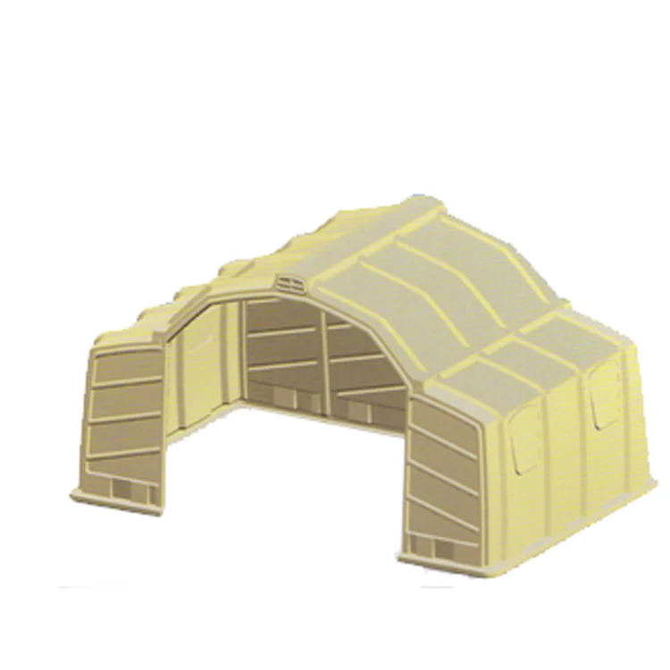 Low price  high-quality New Style calf hutch for sale