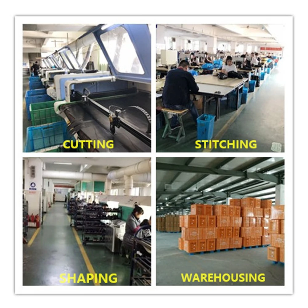 walking female 2022 new fashion  lady dr. Tooling martin leather snow boots  ladies for women shoes