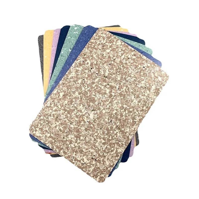 PVC flooring roll /wooden pattern PVC roll carpet