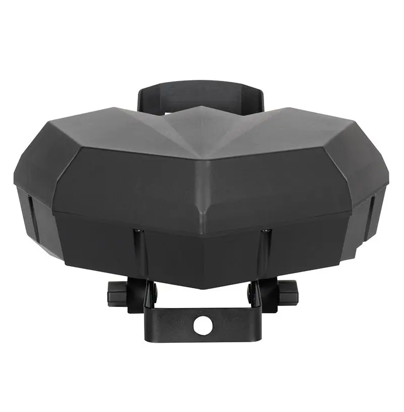 80w led wizard light scanner beam effect light Stage effect light for DJ club