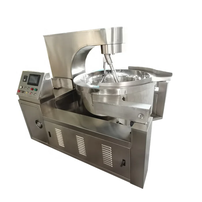 caramelized nuts making machine Peanut Almond walnut nuts caramelizing  Machine