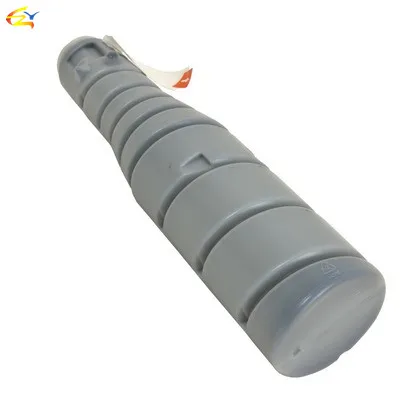 TN217 TN414 TN 217 414 Black Toner Cartridge for Konica Minolta Bizhub 223 283 363 423 7828