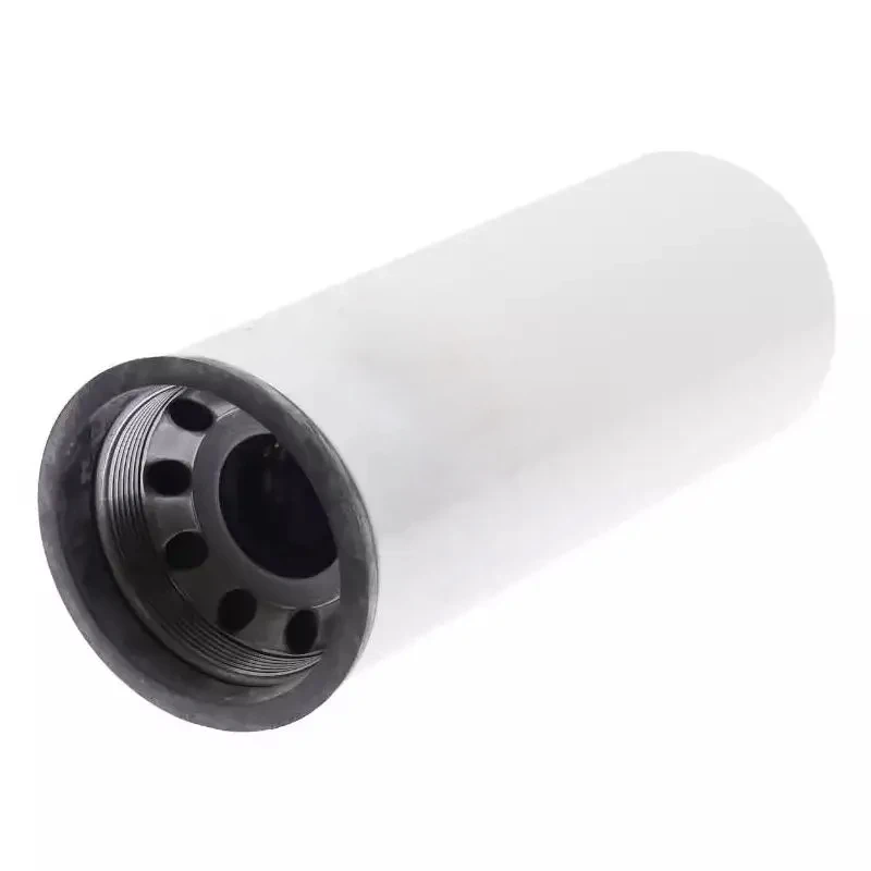 Hot sale Best Quality Manufacturers selling Luber-finer LFF2201 Heavy Duty Fuel Filter LFF2201