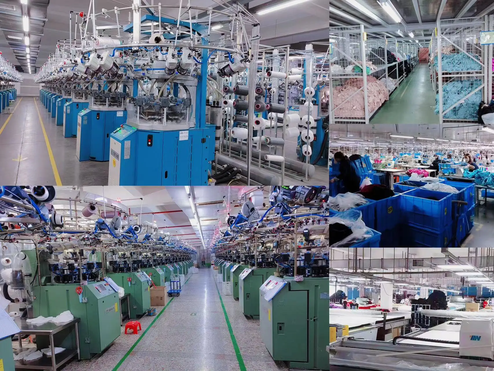 Hygieia Hot Sculpting Bodysuit seamless tummy control Plus Size Shaper with push up bust lift body shapewear with build-in bra