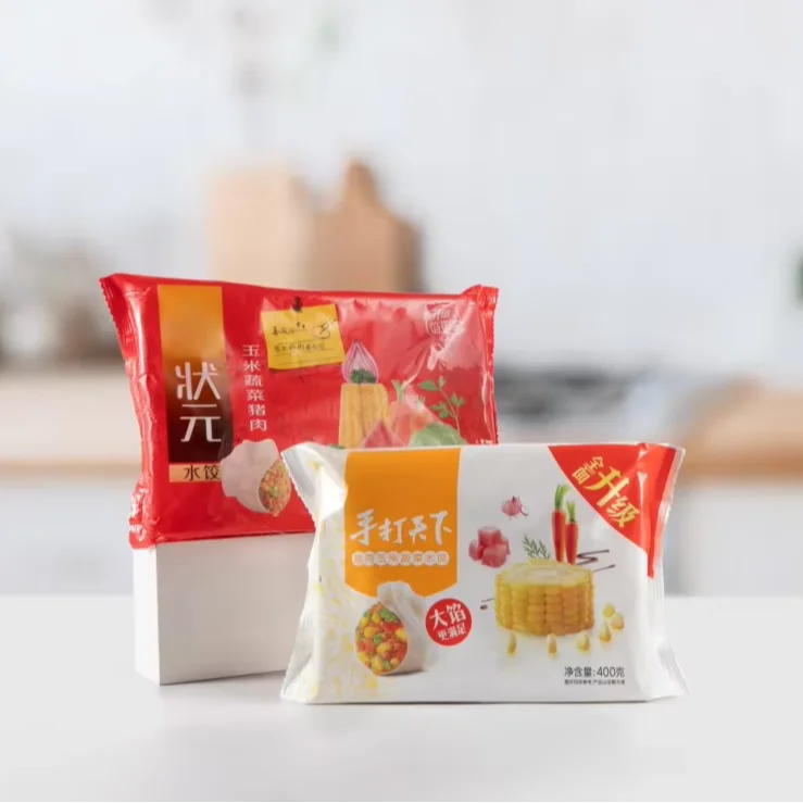 Боп-пленка для ламинирования конструкция из мономатериала с барьерными свойствами низкотемпературная герметичная