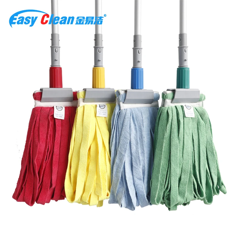 Высокопроизводительные Антистатические инструменты для уборки дома, распылитель, плоский пол от производителя, швабра