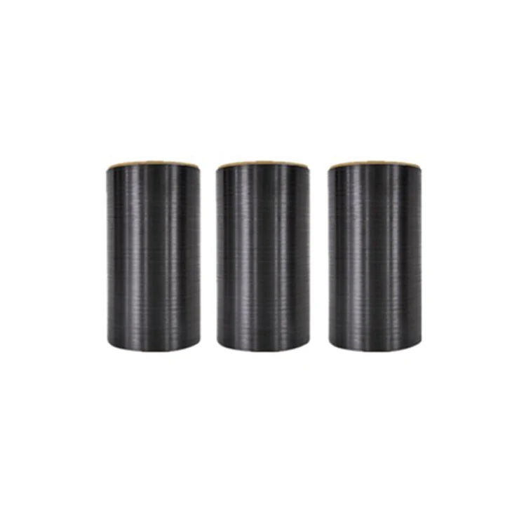 3k 200g 240g 2*2 twill carbon fiber cloth for car carbon fibers