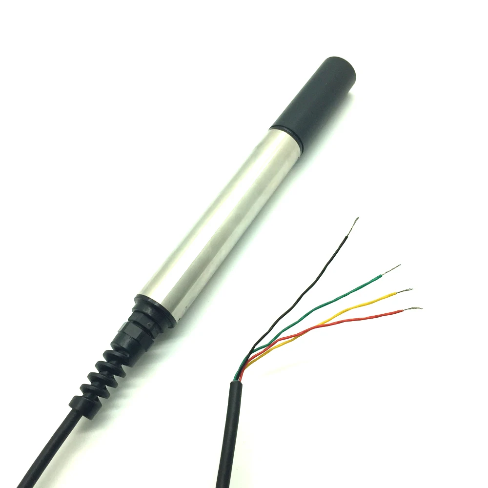 Wholesale  ph orp sensor electrode probe rs485