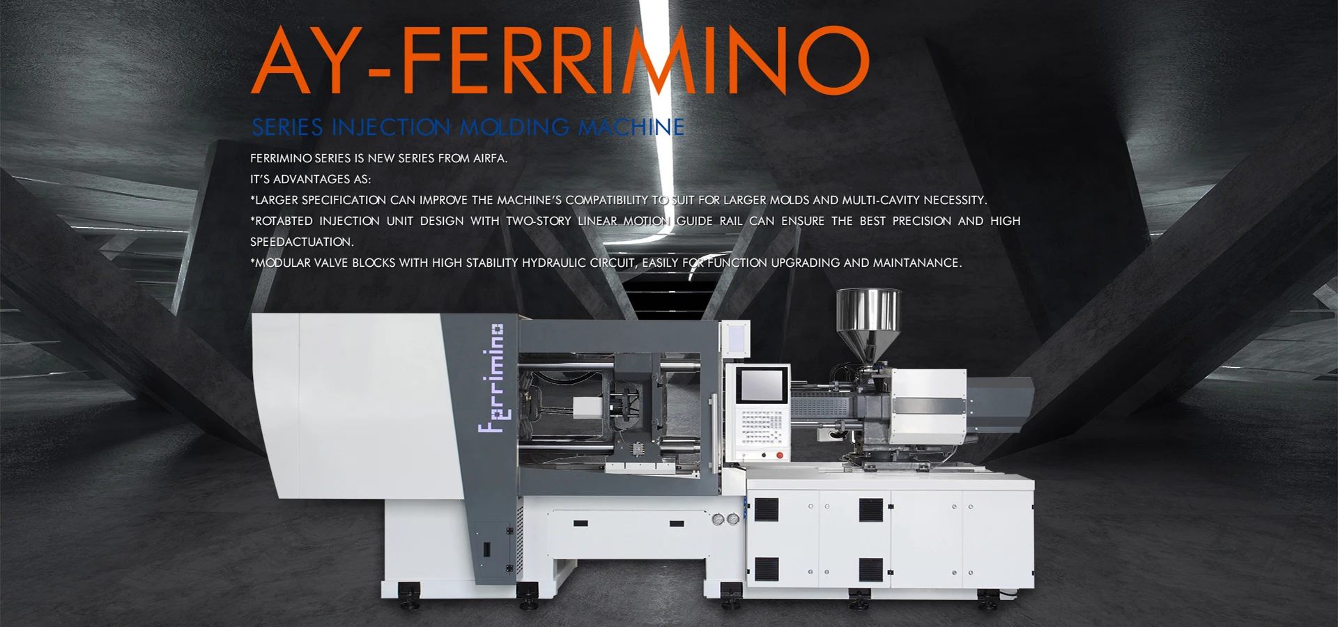 AFS-100 завода-изготовителя стул покрытие для ног стол стул Защитная Крышка нескользящая Подставка под ножку силикона