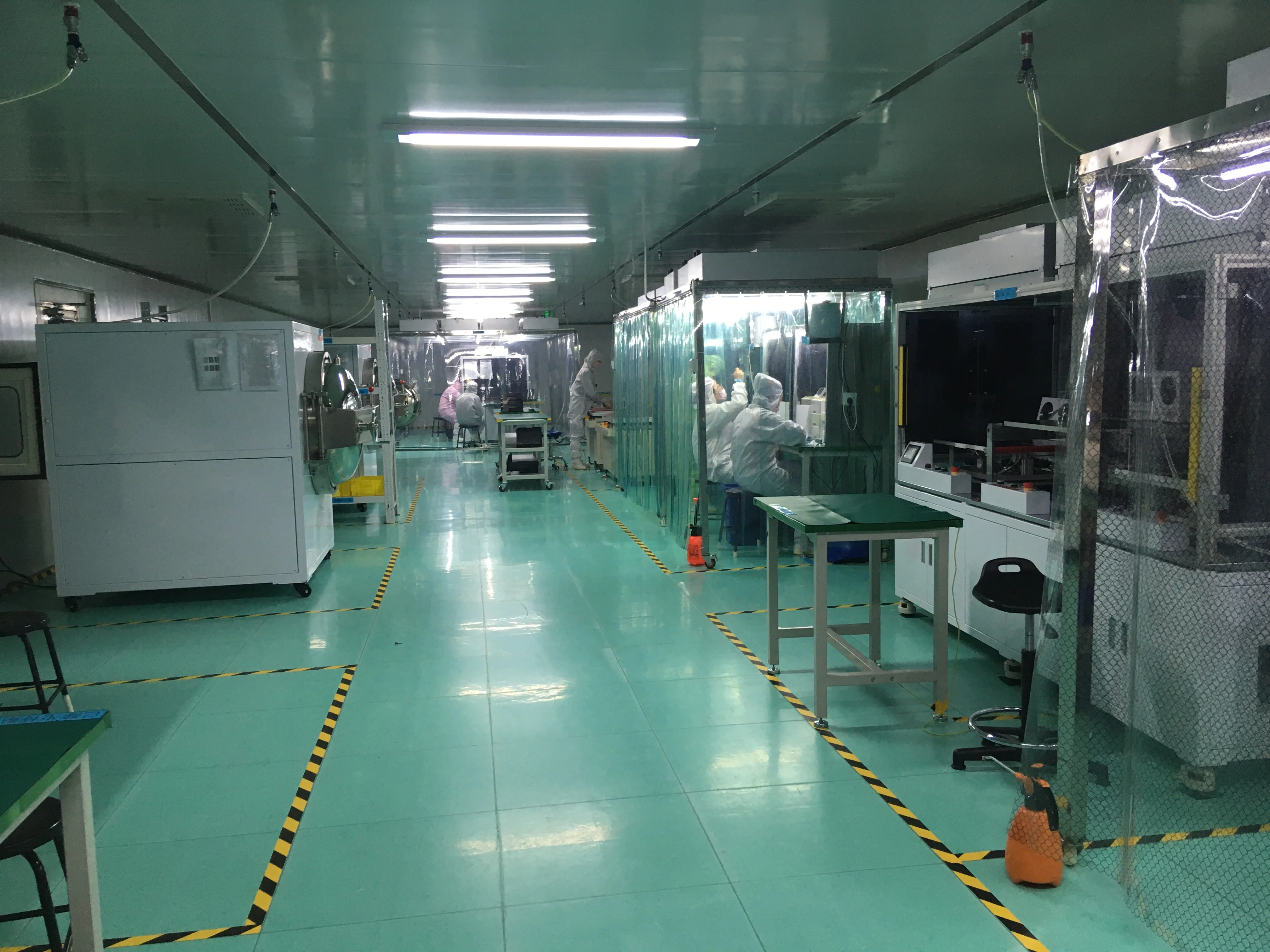DWIN new arrival 2.1 inch 480*480 circular TFT LCD Module HMI intelligent LCD display for ESP/STM