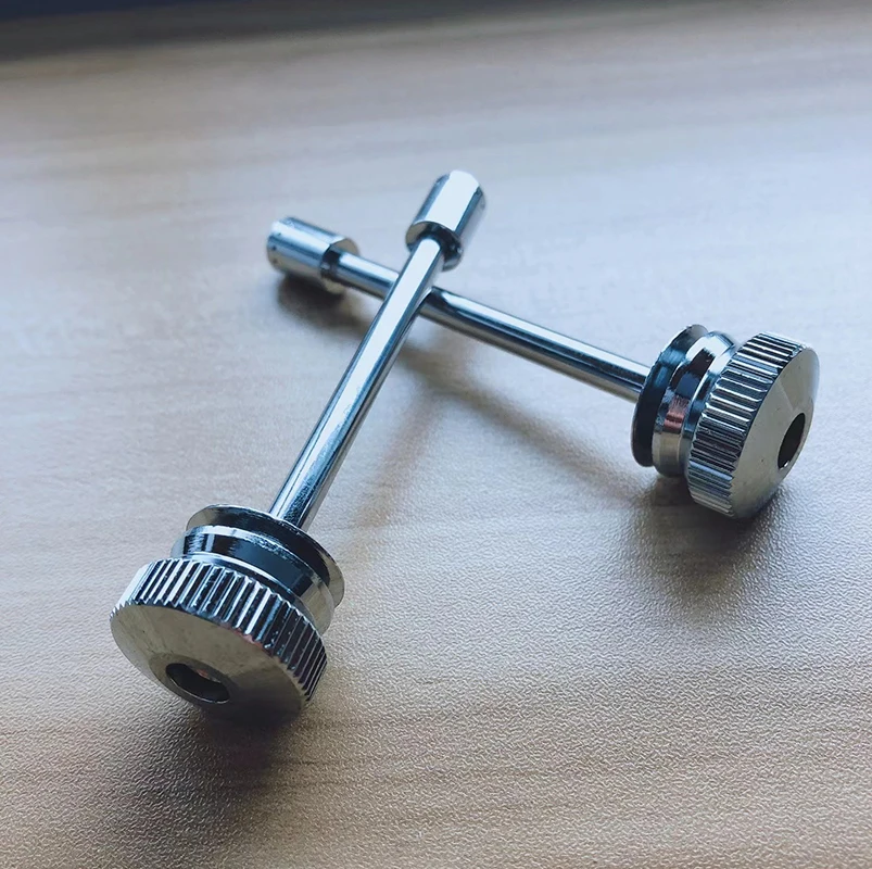 Automatic Equipment CNC Copper Turned For Appliances Customized Cnc Precision Mim Milling Open Mold Design OEM Metal Parts