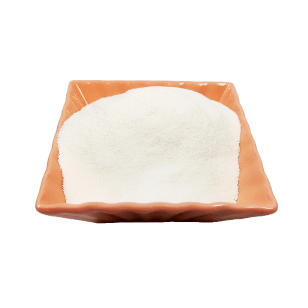 
99% High quality MK Pharmaceutical grade M6 powder M K 677 