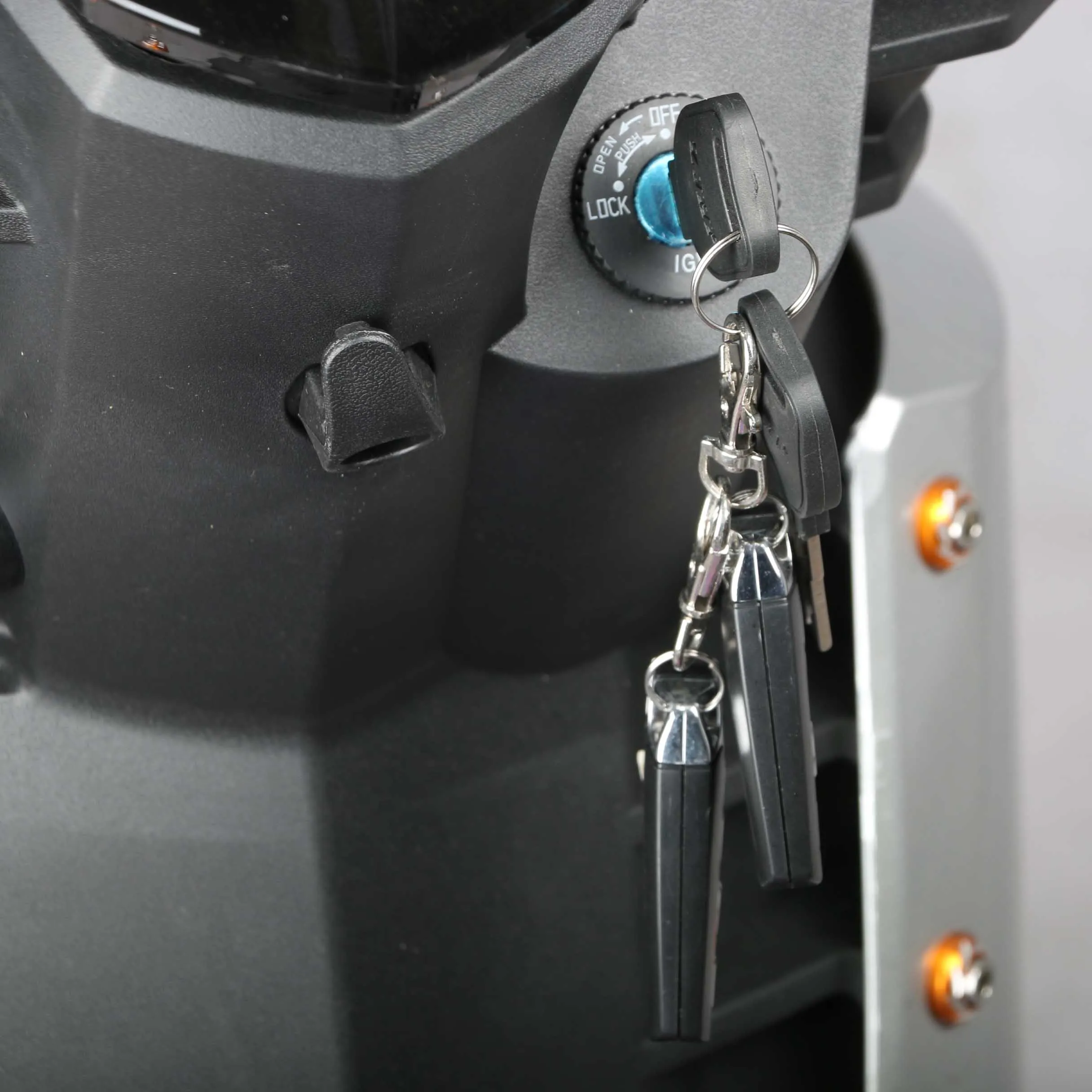 2023 Newest pedal assist 500W-1000W Fat Tire Adult off road electric bike motorcycles