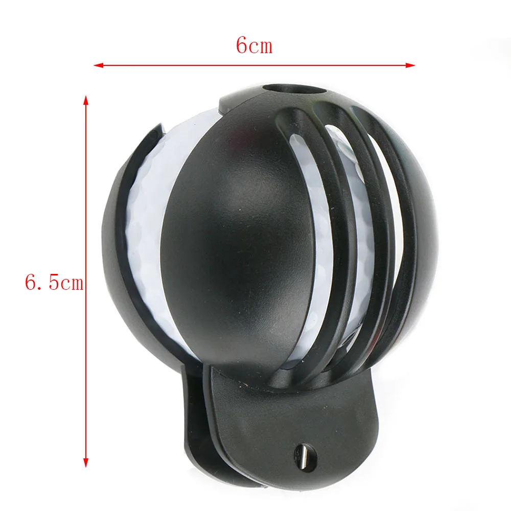 Golf Ball Line Marker Tool golf Ball Putting Alignment Marking Tool