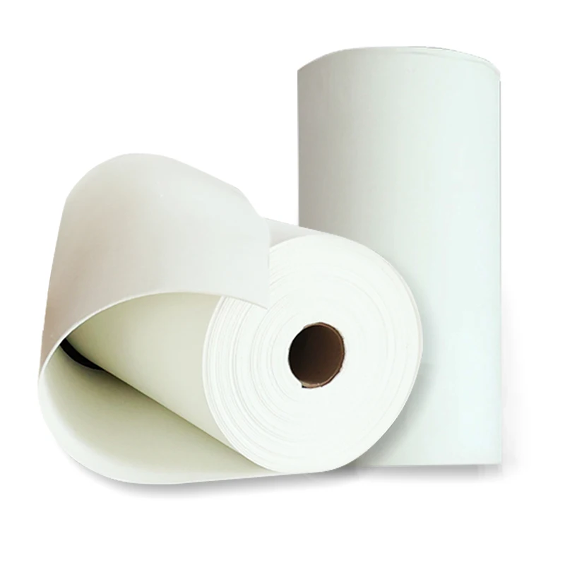 Китайские поставщики, продажа огнеупорных изоляционных материалов, волоконная бумага, керамическая волоконная бумага