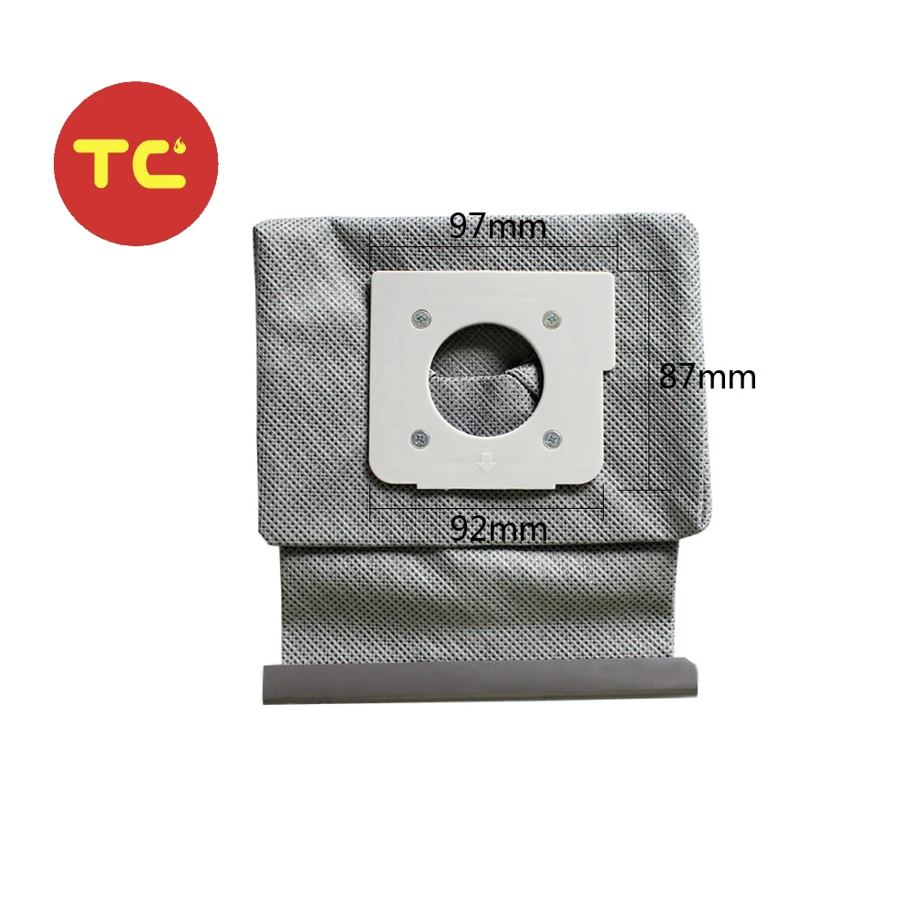 V-743RH V-2800RH V-2800RB V-2800RY пылесос пылесборник запасные части для LG моющиеся