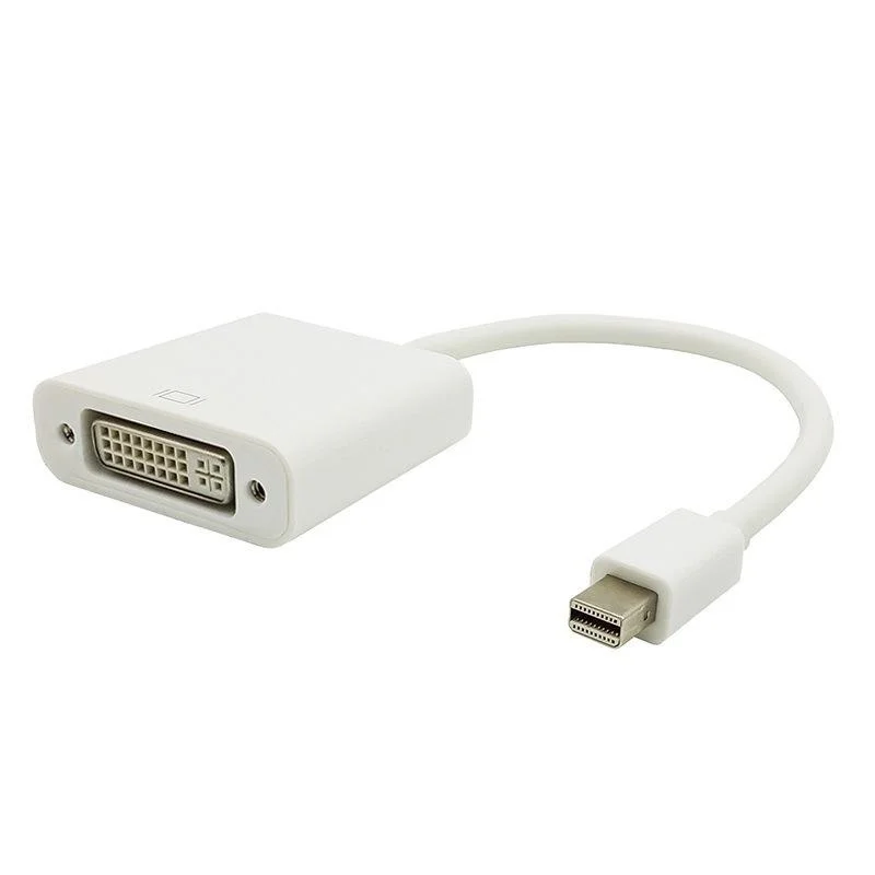 Горячий Продукт hdmi к spi конвертер 1080p мужчин и DVI-D гнездо переходник с внутренней резьбой жильный кабель медиа-конвертер Кабель