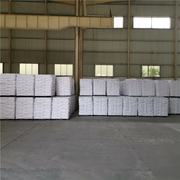 alcium carbonate uses Light calcium carbonate fot food