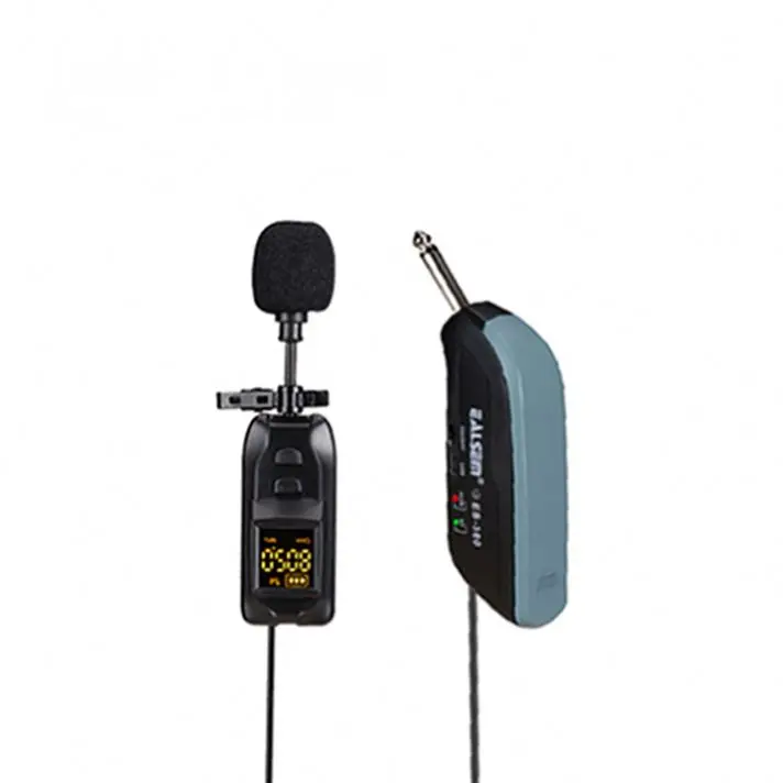 Factory Wholesale Good Quality Usb Microphone Omni-Directional Mic Isolation Shield