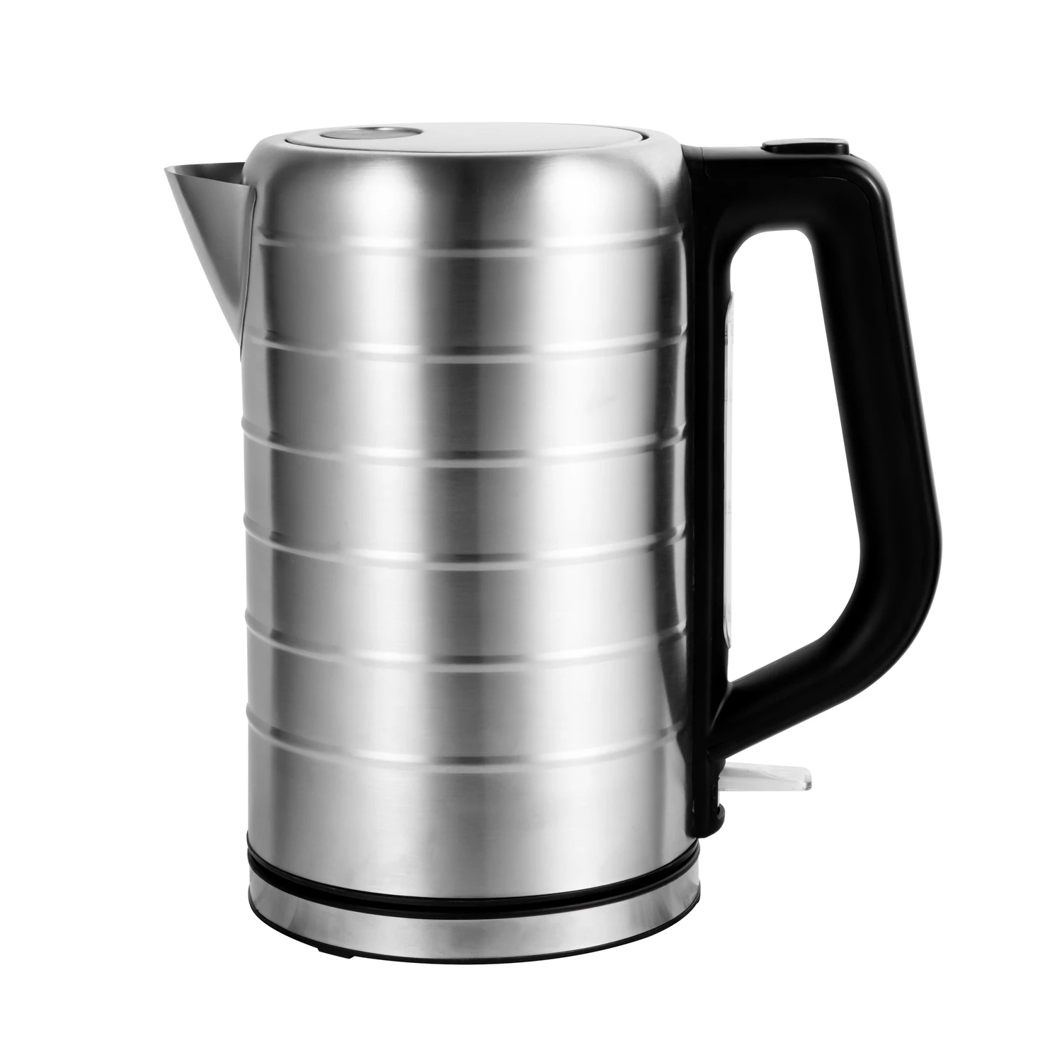 2.0L kettle  best price  electric kettle for multi-functional household appliances