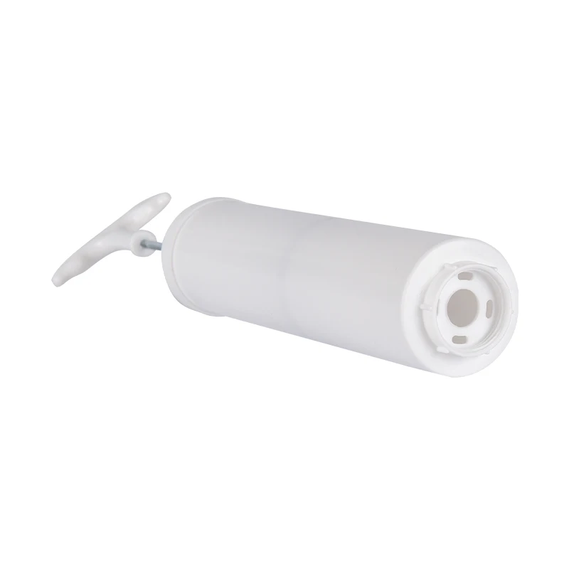 Reusable Hand Pump For Vacuum Storage Bag