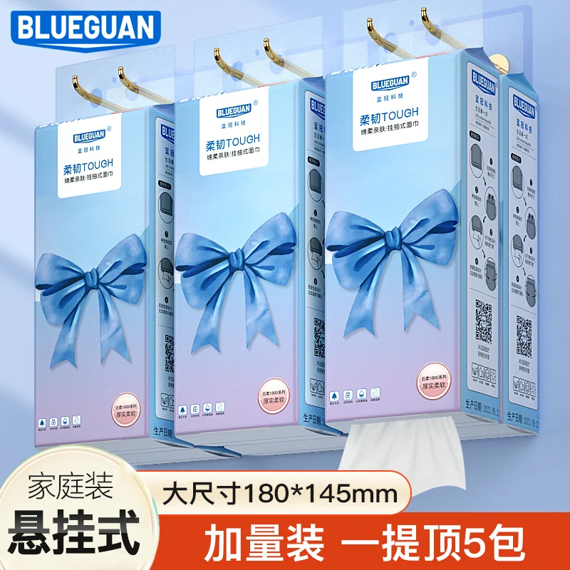 OEM wholesale high quality toilet paper tissue toilet paper produced in China