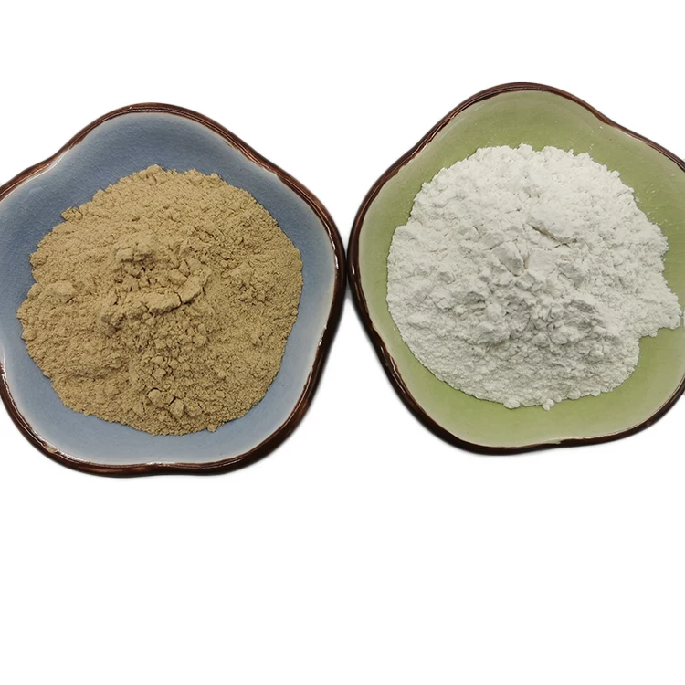 Best Multani Mitti powder For Oil from China Manufacturer Clay Bentonite Powder Walmart China Bentonite Clay Powder for sale