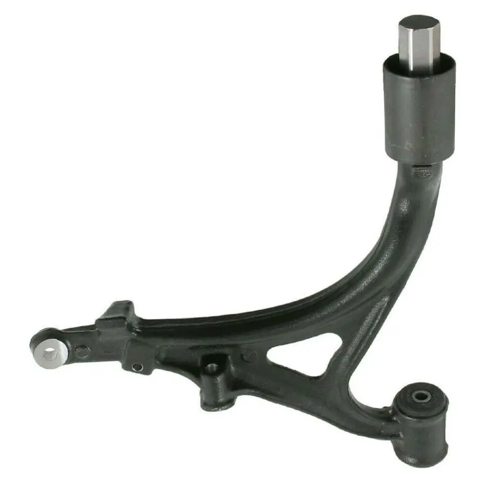 Front  Lower Suspension Control Arm 4WD Left For Mercedes Benz  ML-CLASS SUV W163 1998-2005 163 330 08 07 1633300807