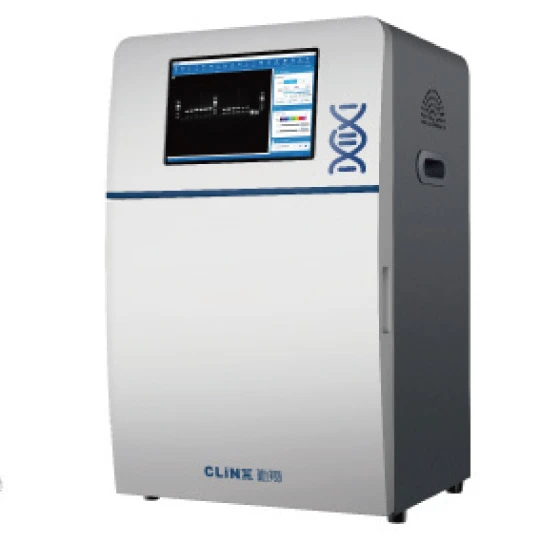 Высокое качество прочный с помощью различных металлических гель документацию и аналитическая система