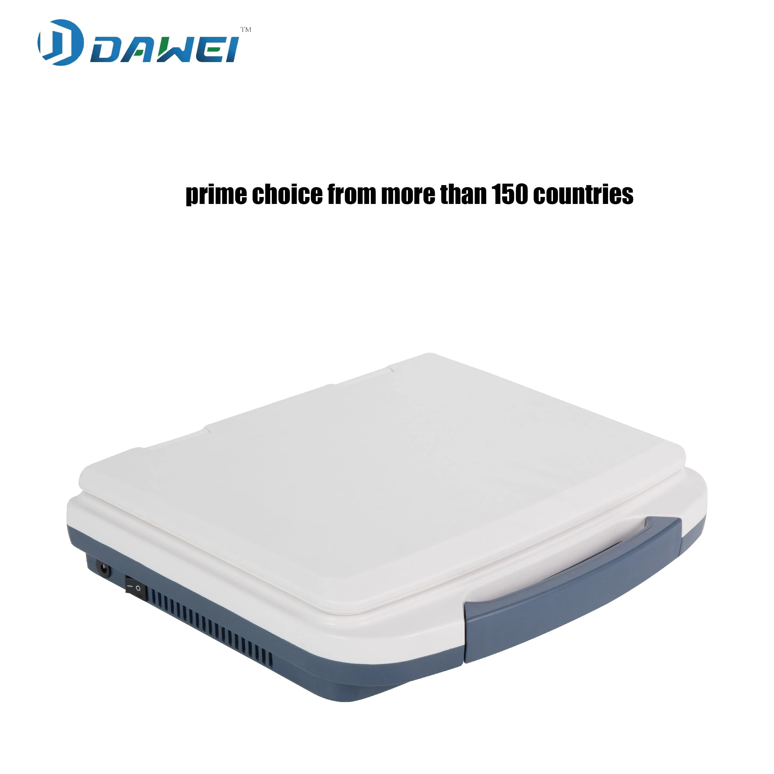 DW-VET3 (DW-500) ultrasonic equipment & usb ultrasound scanner