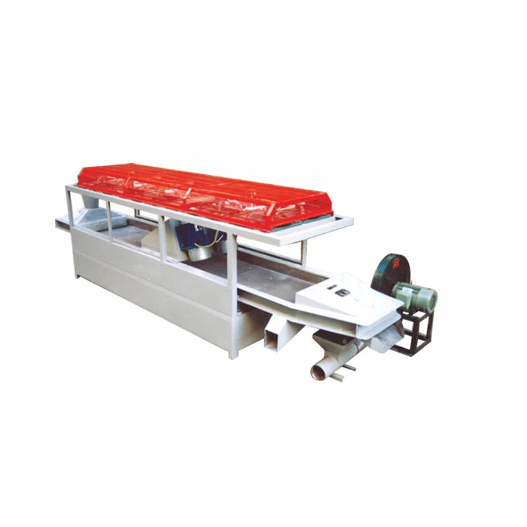 400kg/h Plastic EVA Compound Pelletizing Line for Shoe Materials Industry