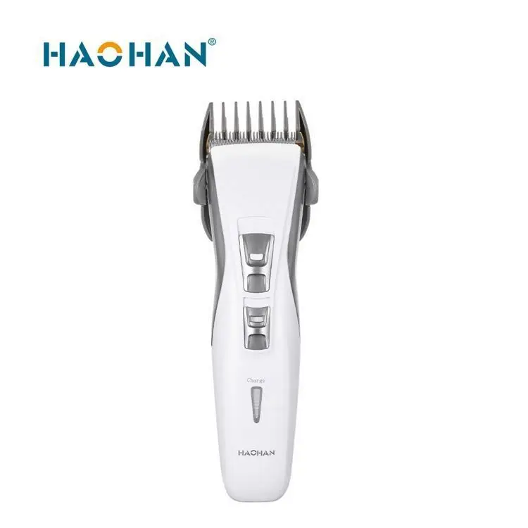 Aluminum hair trimmer clipper algerian Hair Trimmer Skeleton voltage pennies of tips thrive clippers showman