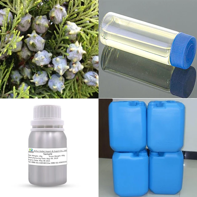 Cedarwood terpene essential oil High Quality cedarwood oil 100% pure bulk white cedarwood oil