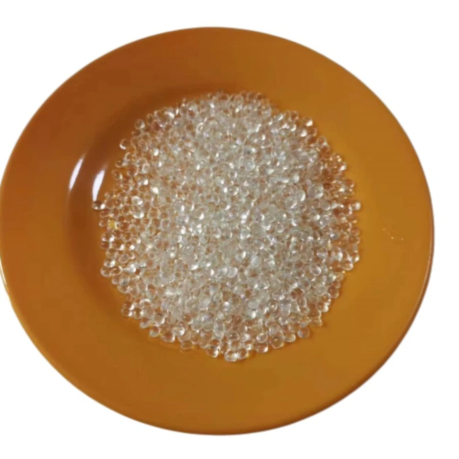 Chinese professional manufacturer Wholesale Thermoplastic Polyurethane Tpu Raw Material Tpu