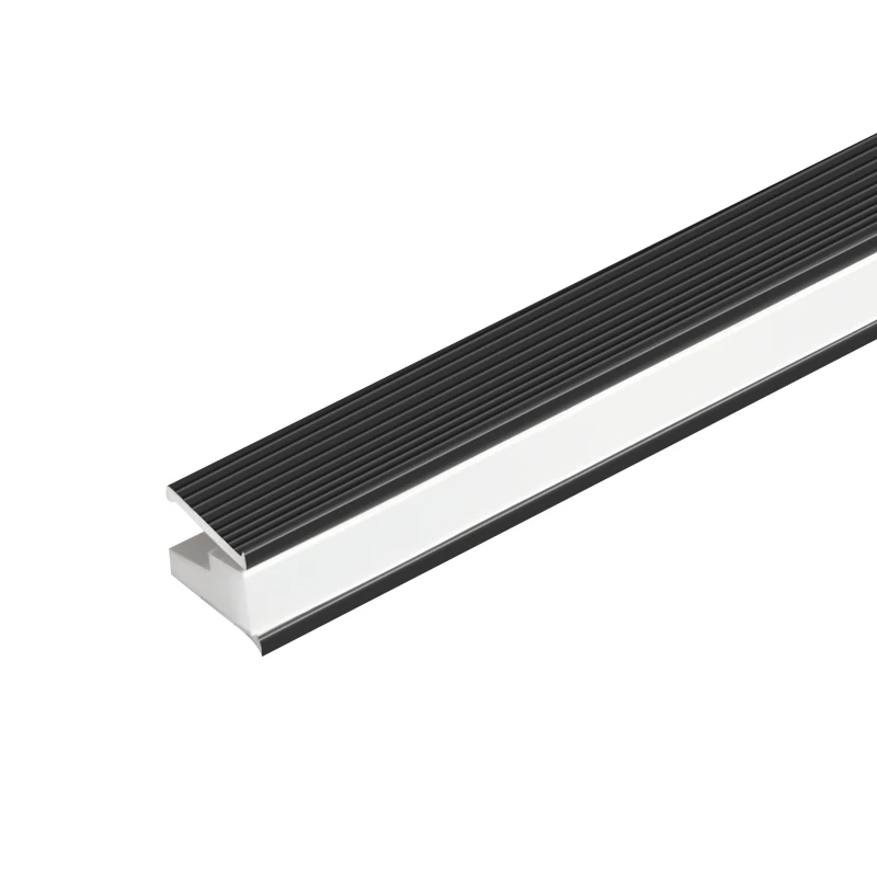 China Supplier Furniture Shelf LED Linear Light Led Strip for Kitchen Cabinets Light Led Puck Light