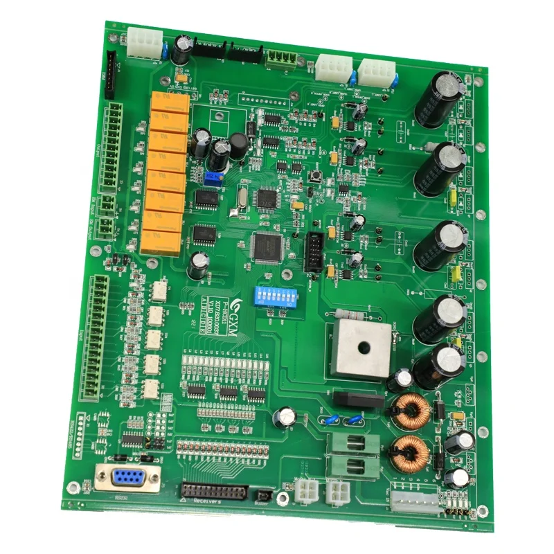 PCB PCBA сборка производитель услуг другие