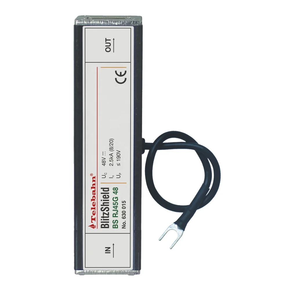 OEM завод vga rj45 Сплиттер Волоконно-оптический медиаконвертер