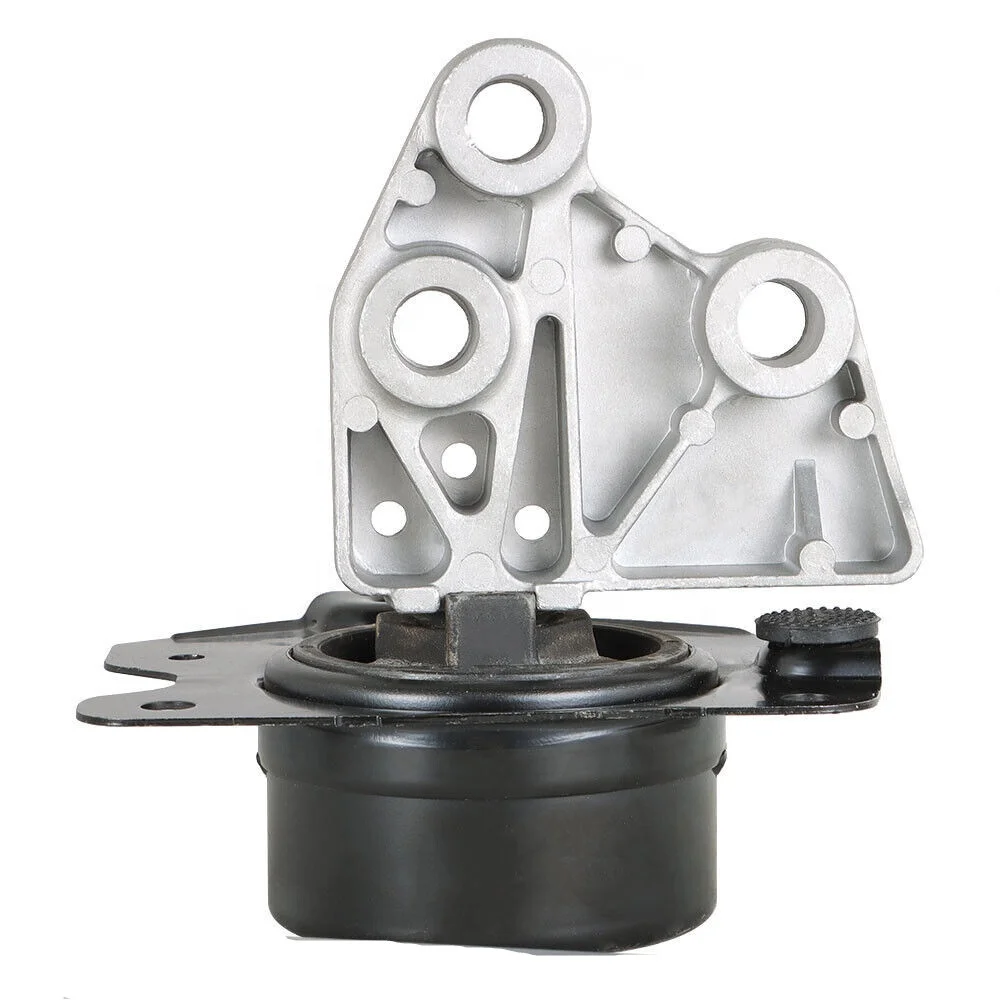 Engine Motor &Trans Mount Set For 2010 -2017 Chevrolet Equinox 2.4L 3279 3302 3307 3269 22774206 20840181 20840183 20839834