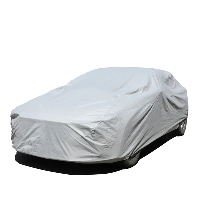 Wholesale waterproof car cover