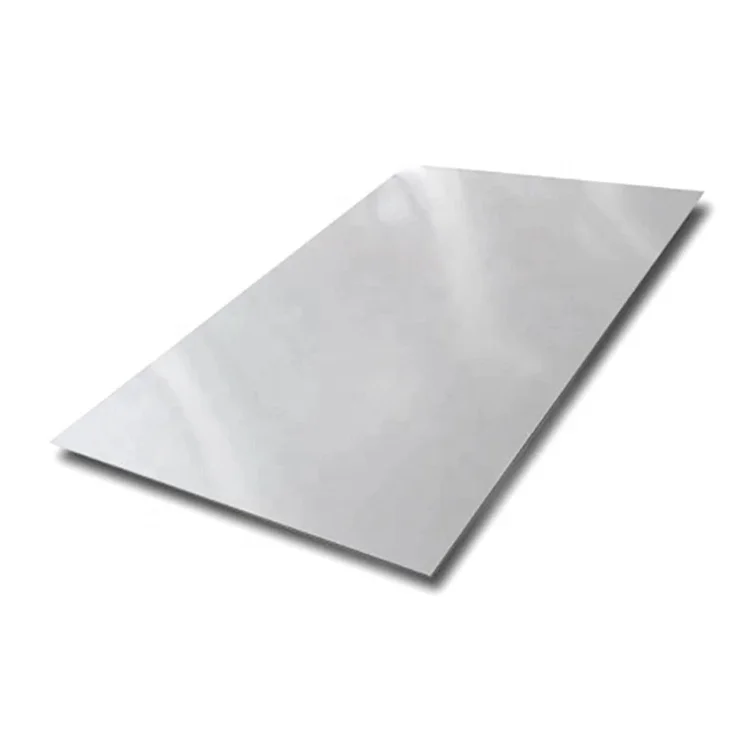 High Quality Cold Rolled SS304 316 316L 309 310 310S Stainless Steel Sheets/Plates