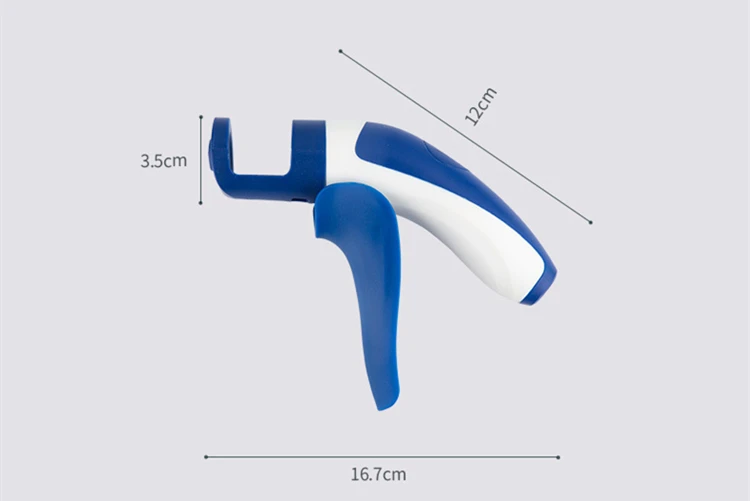 cheap promotional plastic  manual small cherry olive pits pitter stone seed remover Cherry Pitters